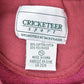 Vintage 1990s Cricketeer University Collegiate Crewneck Men's Medium from propervintagecanada