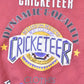 Vintage 1990s Cricketeer University Collegiate Crewneck Men's Medium from propervintagecanada