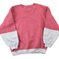 Vintage 1990s Cricketeer University Collegiate Crewneck Men's Medium from propervintagecanada