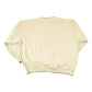 Vintage 1990s Croft And Barrow Bait And Tackle Heavyweight Fishing Crewneck Sweatshirt Mens XL from propervintagecanada