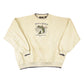 Vintage 1990s Croft And Barrow Bait And Tackle Heavyweight Fishing Crewneck Sweatshirt Mens XL from propervintagecanada
