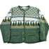 Vintage 1990s Croft & Barrow Knit Cardigan Sweater Women&