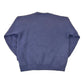 Vintage 1990s Crookston High School Crewneck Sweater Mens L from propervintagecanada