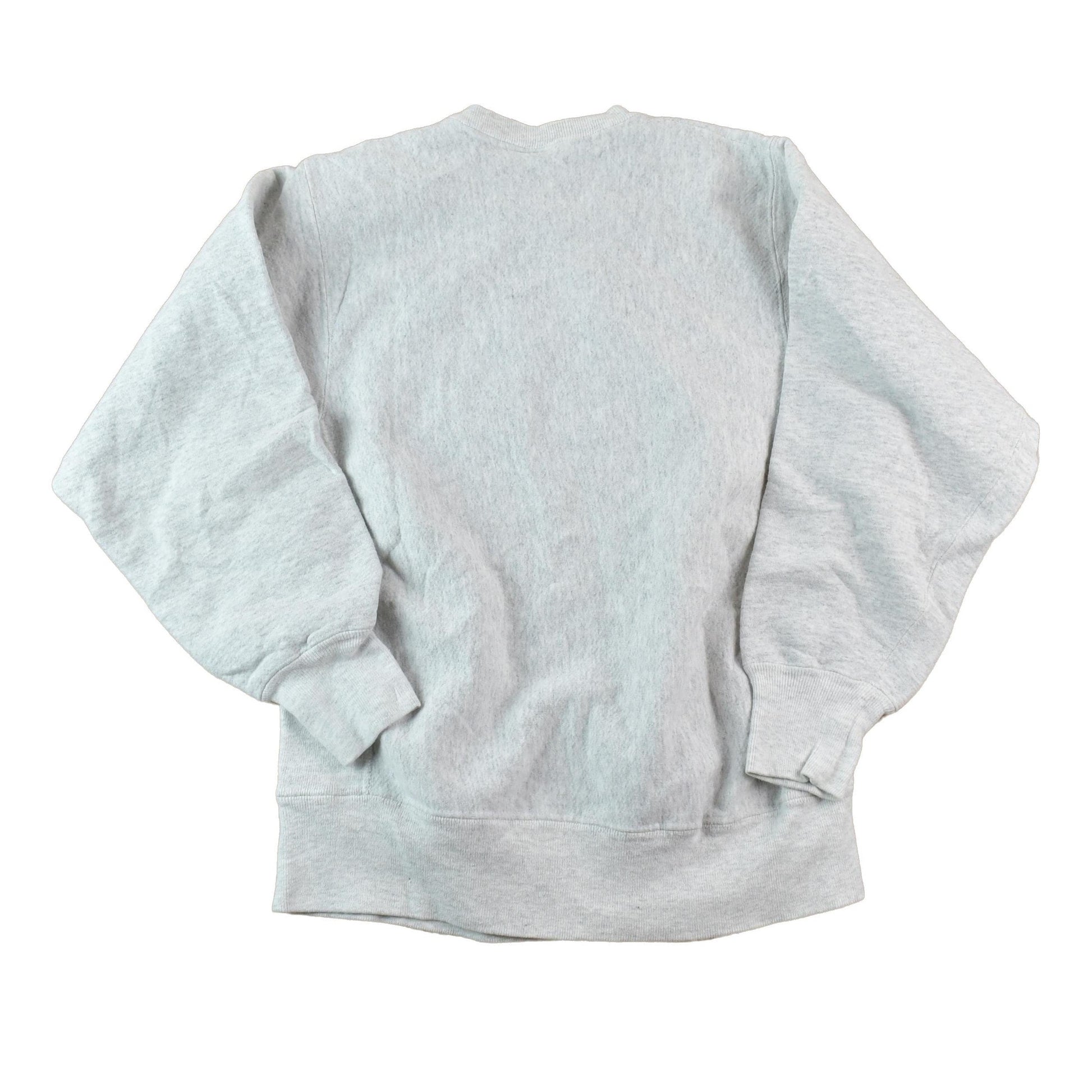 Vintage 1990s Cross Grain University Bobcats Crewneck Men's Medium from propervintagecanada