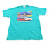 Vintage 1990s Cruisin&