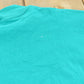 Vintage 1990s Cruisin' The Boardwalk Wildwood New Jersey Classic Car T-Shirt Men's L from propervintagecanada