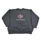 Vintage 1990s CSU Crusaders Collegiate Crewneck Men's XL from propervintagecanada