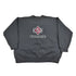 Vintage 1990s CSU Crusaders Collegiate Crewneck Men&