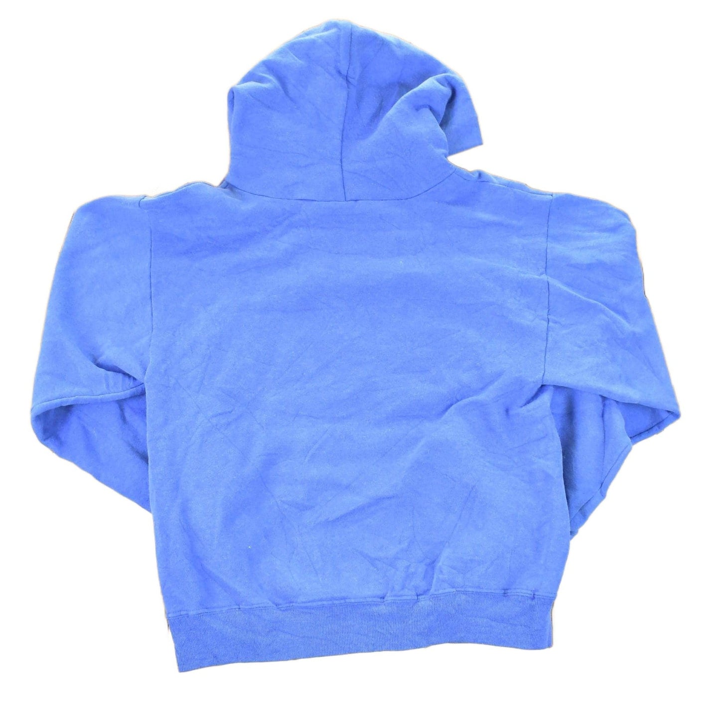 Vintage 1990s Cumberland Cross Country University Hoodie Sweater Men's M from propervintagecanada