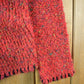 Vintage 1990s Curio Knit Cardigan Women's Medium from propervintagecanada