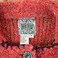 Vintage 1990s Curio Knit Cardigan Women's Medium from propervintagecanada