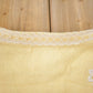 Vintage 1990s Cute Floral Theme Knit Cardigan Women's 2X from propervintagecanada
