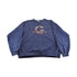 Vintage 1990s Cute Grandma Crewneck Sweatshirt Men&