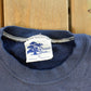 Vintage 1990s Cute Grandma Embroidered Crewneck Sweatshirt Men's Large from propervintagecanada