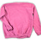 Vintage 1990s Cute Hearts Grandma Crewneck Sweatshirt Womens L from propervintagecanada