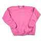 Vintage 1990s Cute Hearts Grandma Crewneck Sweatshirt Womens L from propervintagecanada
