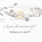 Vintage 1990s Cute Kitten I Don't Do Mornings Single-Stitch Souvenir Travel T-Shirt Men's XL from propervintagecanada