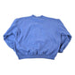 Vintage 1990s Cute Kittys Double Collar Crewneck Sweatshirt Womens XL from propervintagecanada
