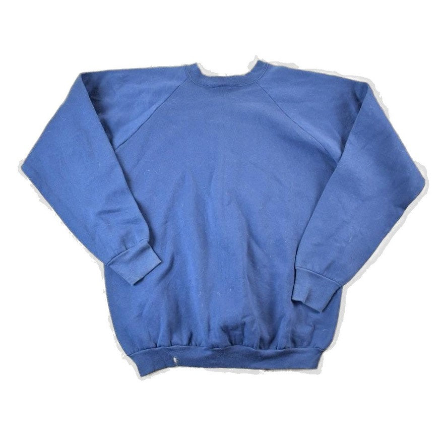 Vintage 1990s Cute Mom Crewneck Sweatshirt Womens XL from propervintagecanada