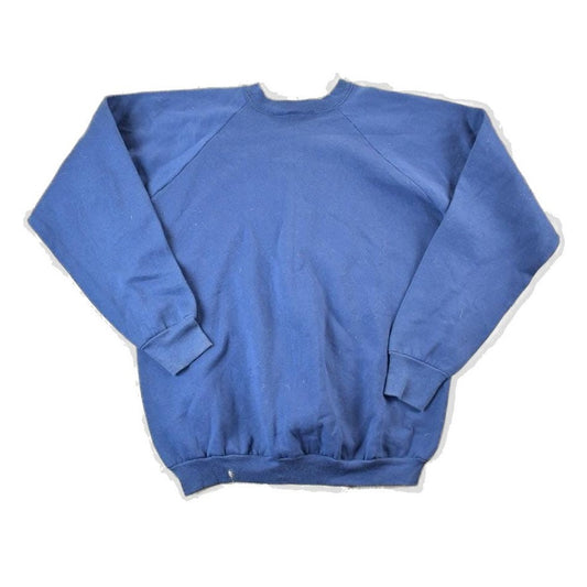 Vintage 1990s Cute Mom Crewneck Sweatshirt Womens XL from propervintagecanada