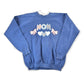 Vintage 1990s Cute Mom Crewneck Sweatshirt Womens XL from propervintagecanada