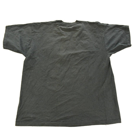 Vintage 1990s D.A.R.E. Dare to Resist Drugs And Violence Souvenir T-Shirt Men's XL from propervintagecanada