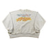 Vintage 1990s Dad Crewneck Sweatshirt Men&