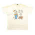 Vintage 1990s Dad&