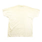 Vintage 1990s Dad's Tools Shoebox Greetings Hallmark Graphic T-Shirt Men's XL from propervintagecanada