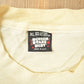 Vintage 1990s Dad's Tools Shoebox Greetings Hallmark Graphic T-Shirt Men's XL from propervintagecanada