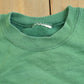 Vintage 1990s Daisy Graphic Crewneck Sweater Men's Large from propervintagecanada