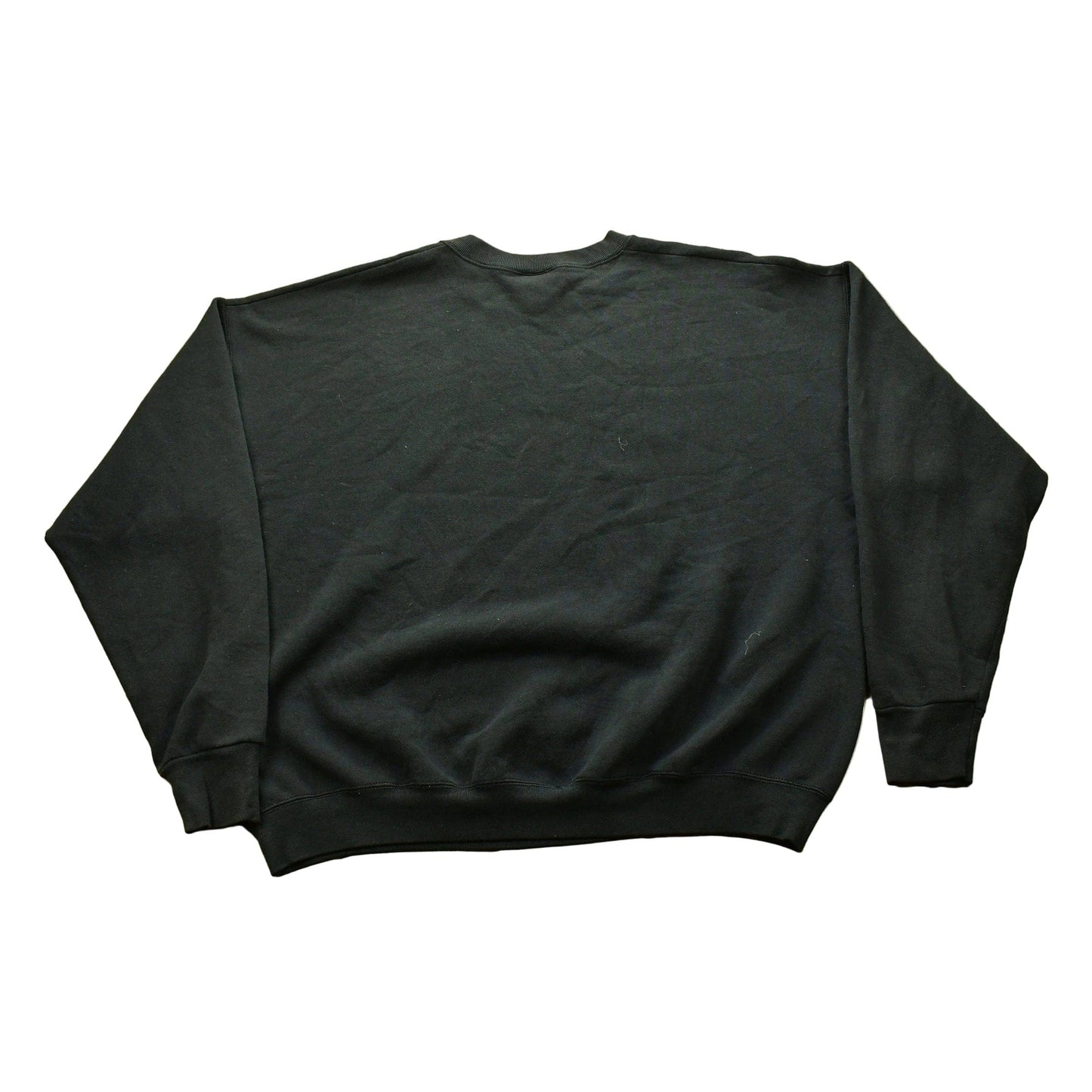 Vintage 1990s Dallas Cowboys Crewneck Sweatshirt Men's 2XL from propervintagecanada