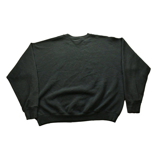 Vintage 1990s Dallas Cowboys Crewneck Sweatshirt Men's 2XL from propervintagecanada