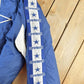 Vintage 1990s Dallas Cowboys Game Day NFL Football Pullover Jacket Men's XL from propervintagecanada