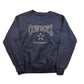Vintage 1990s Dallas Cowboys NFL Crewneck Sweatshirt Men's Medium from propervintagecanada