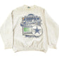 Vintage 1990s Dallas Cowboys NFL Crewneck Sweatshirt Men's XL from propervintagecanada