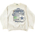 Vintage 1990s Dallas Cowboys NFL Crewneck Sweatshirt Men&