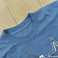 Vintage 1990s Dallas Cowboys NFL Double Sided T-Shirt Men's Large from propervintagecanada