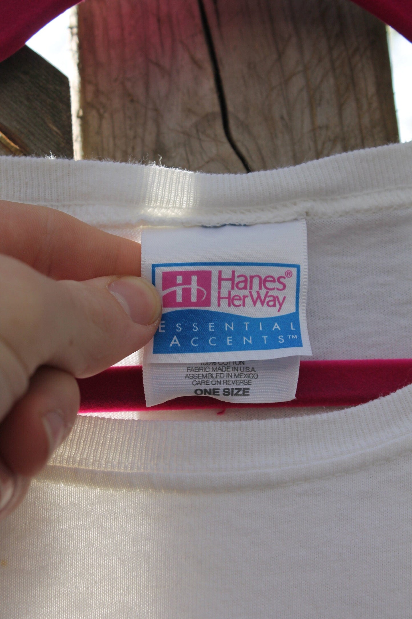 Vintage 1990s Dallas Cowboys NFL Graphic Pajama T Shirt Men's XL from propervintagecanada