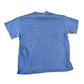 Vintage 1990s Dallas Cowboys NFL Graphic T-Shirt Men's Large from propervintagecanada