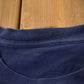 Vintage 1990s Dallas Cowboys NFL Graphic T-Shirt Men's XL from propervintagecanada