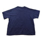 Vintage 1990s Dallas Cowboys NFL Graphic T-Shirt Men's XL from propervintagecanada