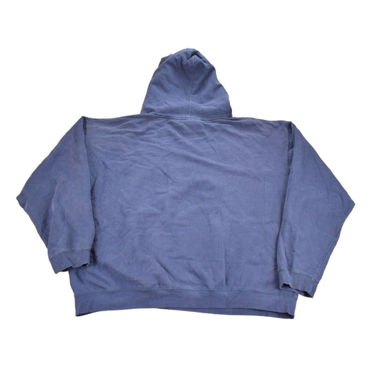 Vintage 1990s Dallas Cowboys NFL Hoodie Men's 2XL from propervintagecanada