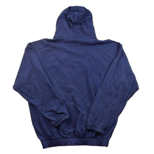 Vintage 1990s Dallas Cowboys NFL Hoodie Men's XL from propervintagecanada