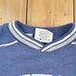 Vintage 1990s Dallas Cowboys NFL Lee Sport Crewneck Sweatshirt Men's Large from propervintagecanada