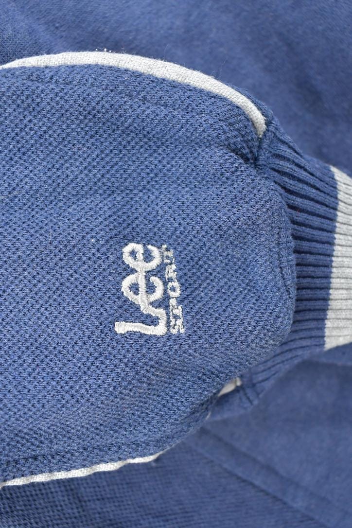 Vintage 1990s Dallas Cowboys NFL Lee Sport Crewneck Sweatshirt Men's Large from propervintagecanada