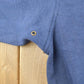 Vintage 1990s Dallas Cowboys NFL Lee Sport Crewneck Sweatshirt Men's Large from propervintagecanada