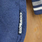 Vintage 1990s Dallas Cowboys NFL Lee Sport Crewneck Sweatshirt Men's Large from propervintagecanada