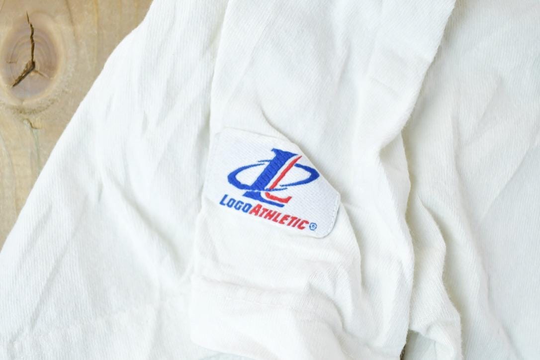 Vintage 1990s Dallas Cowboys NFL Pro Line Graphic T-Shirt Men's Large from propervintagecanada