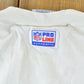 Vintage 1990s Dallas Cowboys NFL Pro Line Graphic T-Shirt Men's Large from propervintagecanada